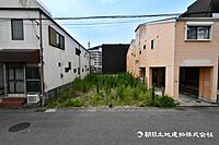 神奈川県鎌倉市台1丁目：物件画像