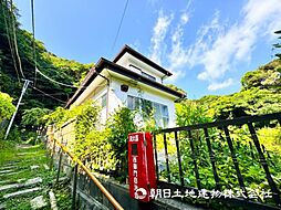 神奈川県鎌倉市西御門1丁目