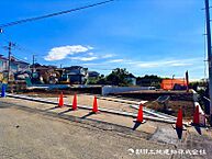 神奈川県横浜市戸塚区東俣野町：物件画像