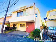 神奈川県藤沢市本鵠沼1丁目：物件画像