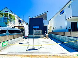 神奈川県藤沢市片瀬4丁目