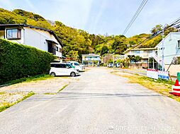 神奈川県鎌倉市浄明寺3丁目