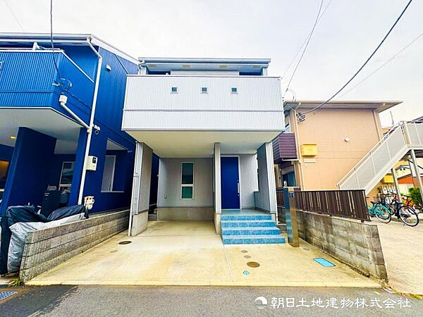 外観：314002521624