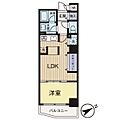 ライフショア湘南江の島4階2,999万円