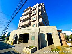 クリオ湘南茅ヶ崎