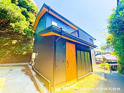 神奈川県藤沢市江の島2丁目