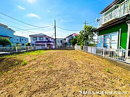 神奈川県藤沢市宮原