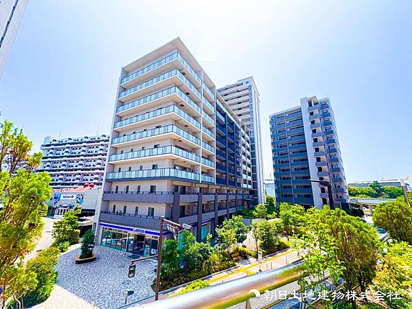 外観：314002521591