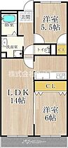 間取り：227092527245