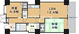 間取り：227092695566
