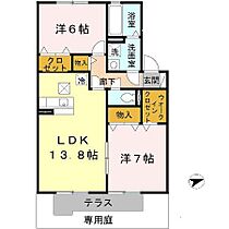 間取り：227093499897