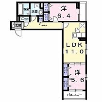 間取り：227093589598