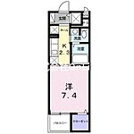 セラヴィのイメージ