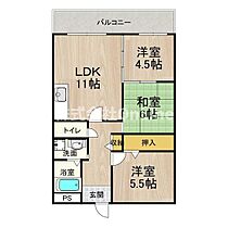 間取り：227096255115
