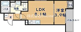 間取り：227096952952