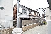 東本町賃貸一戸建てのイメージ