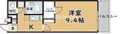 八尾市太子堂2丁目 4階建 築15年のイメージ