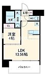 東大阪市荒本新町 13階建 新築のイメージ