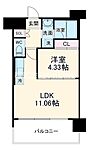 東大阪市荒本新町 13階建 新築のイメージ