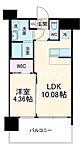 東大阪市荒本新町 13階建 新築のイメージ