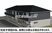 八尾市南本町9丁目 2階建 新築のイメージ