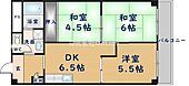 東大阪市玉串町西1丁目 5階建 築40年のイメージ