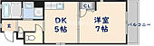 東大阪市御厨東２丁目 3階建 築18年のイメージ