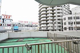 ルミエール八尾駅前  ｜ 大阪府八尾市光町1丁目（賃貸マンション1K・5階・27.75㎡） その27