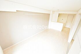 ドミソレイユII  ｜ 大阪府八尾市南本町5丁目（賃貸アパート1LDK・2階・41.05㎡） その20