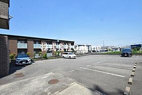 ラポール山賀  ｜ 大阪府八尾市山賀町3丁目（賃貸マンション3LDK・6階・75.55㎡） その30