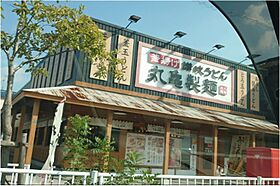 リバーサイド東久宝寺十番館  ｜ 大阪府八尾市東久宝寺2丁目（賃貸アパート1LDK・2階・40.25㎡） その30