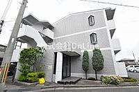 大阪府八尾市沼3丁目：物件画像／株式会社OnLine　クラスモ　近鉄八尾店