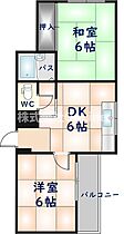 間取り：227090008024