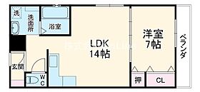 間取り：227090053923