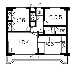 ドエル野里のイメージ