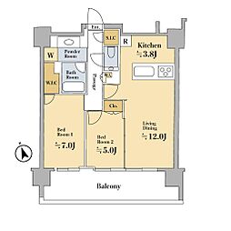 シティハウス恵比寿伊達坂