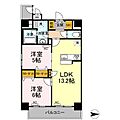 響3階16.2万円