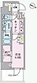 アークマーク成増2階11.2万円