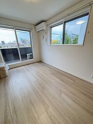 サンライズ大山2 301