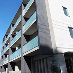 ラグラシューズ