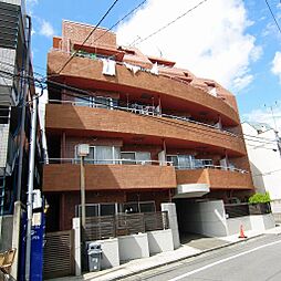 サンライフレジデンス 102