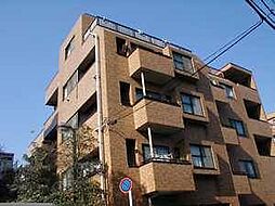 三高・サンロイヤル 103