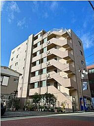 レジデンス練馬北町