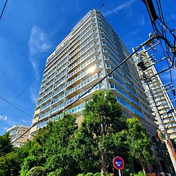 パークアクシス滝野川ラブリーズ 501