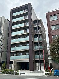 マキシヴクロス高島平ミライズ 801