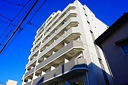 ジーベックときわ台