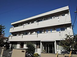 ラエスペランサ