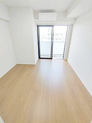 ラティエラ板橋 602