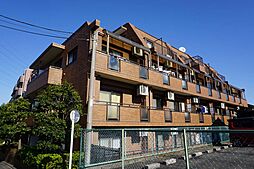 三高カーサアルメディア 402