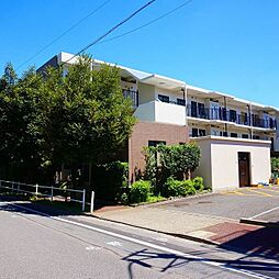 パルティール茂呂 202